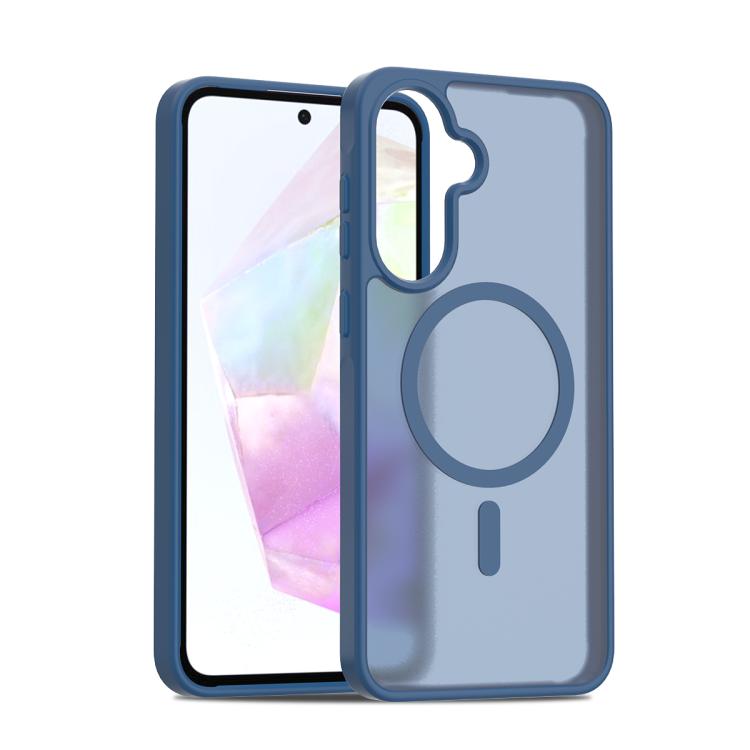 EDA007933603B.jpg@cbf523b393b29607ba41773646504ac7