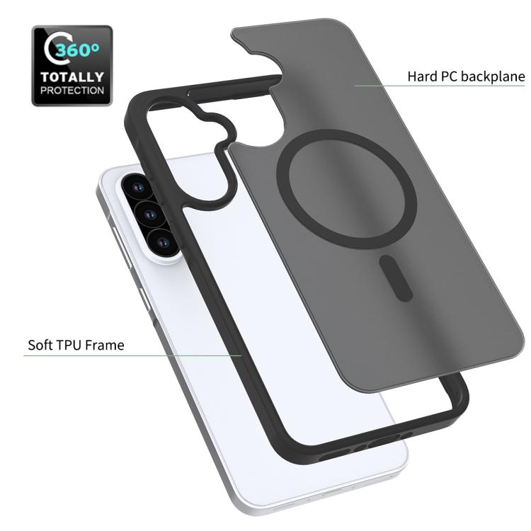 EDA007933603B_2.jpg@120aeb528b7d9c92d9dcb5ebab625f80