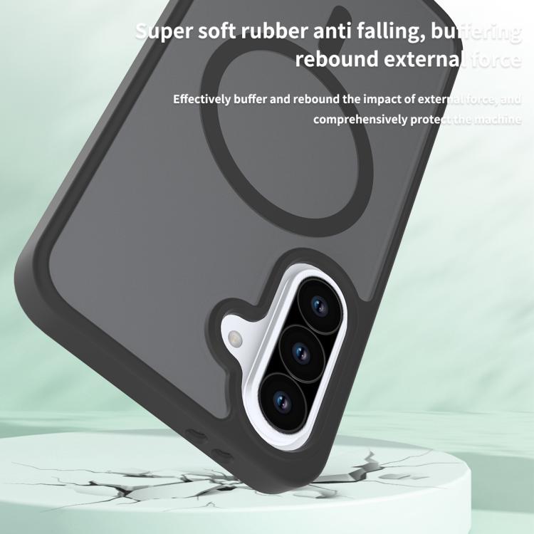 EDA007933603B_4.jpg@4e8c28e57bcd8c77f57502e677f50d4b