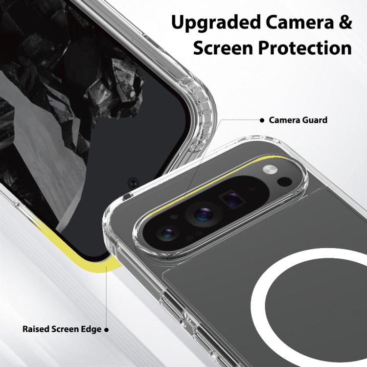 EDA007934001_5.jpg@13da71dd22559d81489fd9047605aa6f