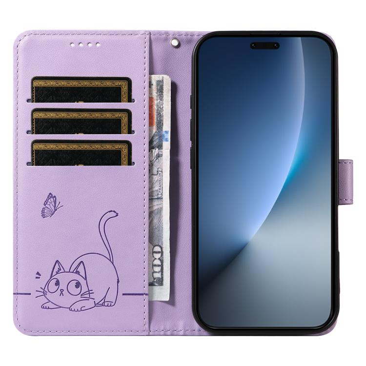 EDA007935108C_3.jpg@8dccc1c9c42a615695a0ded706349082