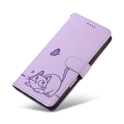 EDA007935108C_5.jpg@fdc6e677ada45c00bd0f8f9bccb84cb1