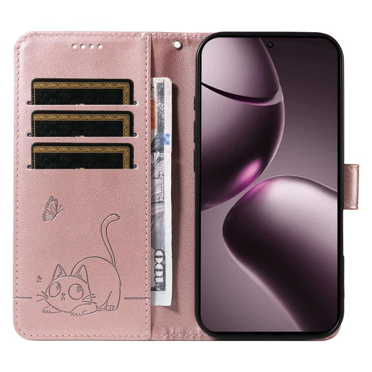 EDA007935703B_3.jpg@0c8244e7825f5e97c33f79de146a37a2