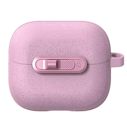 EDA007935801A.jpg@801d80d596e397ec8eb42ae63fea9acc