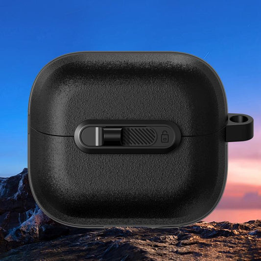 EDA007935801B_1.jpg@9a4fd1834485dd01b6594f047fe81582