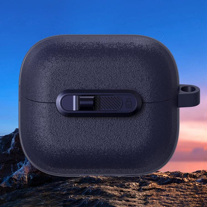 EDA007935801C_1.jpg@5e6510d6132135a3e11229b8c88e18b5