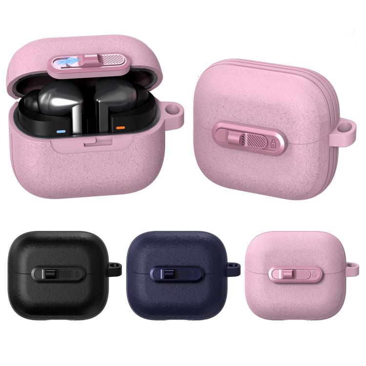 EDA007935801_B1.jpg@019449ee2e65eddd97fd70e86404d32d