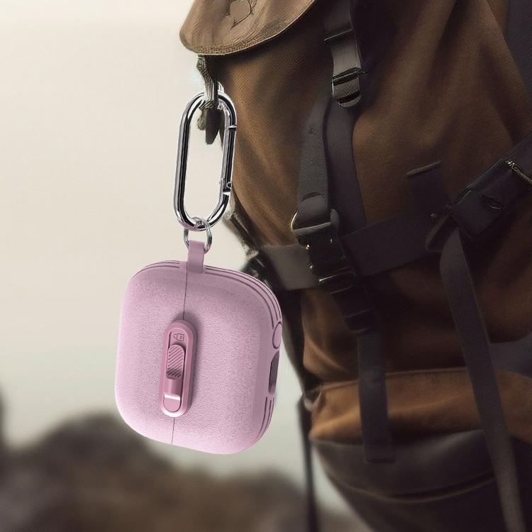 EDA007935801_B6.jpg@43639a9c27717902284d6fcef449e388