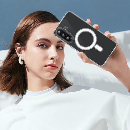 EDA007936208A_3.jpg@a76676245ce21242f2b93fa83647a885