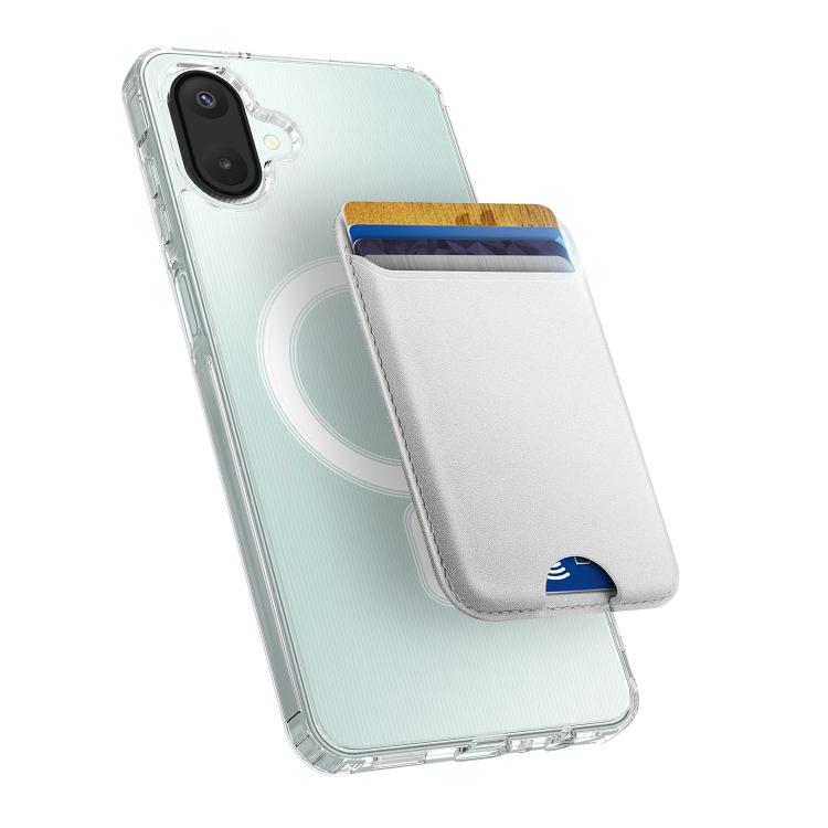 EDA007936209A_2.jpg@7ad30741eab81781d2deaa42c8b1fc16