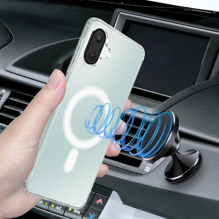 EDA007936209A_4.jpg@73889abeecbdd8888e6ad8e17d90e66a