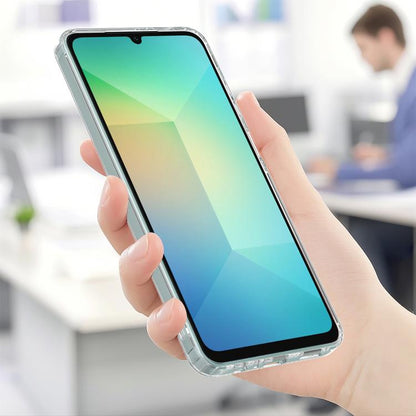 EDA007936209A_5.jpg@fe62f1f702f25096f540d2a99ebe05a5