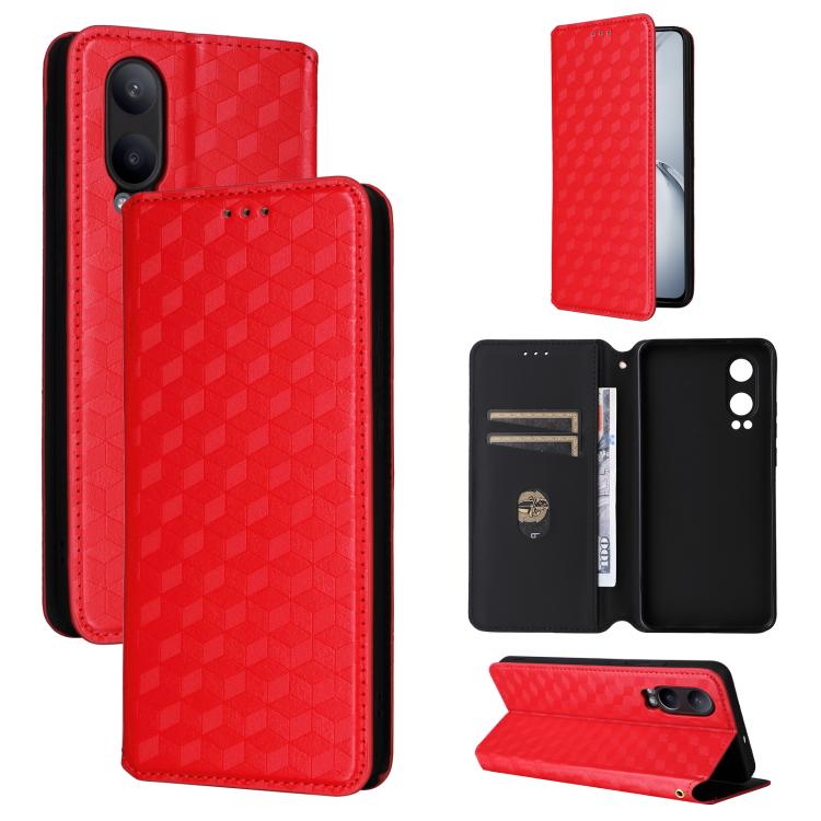 EDA007936317B.jpg@8e5e1cdf49d0e8aebbfa93ad01a4711b