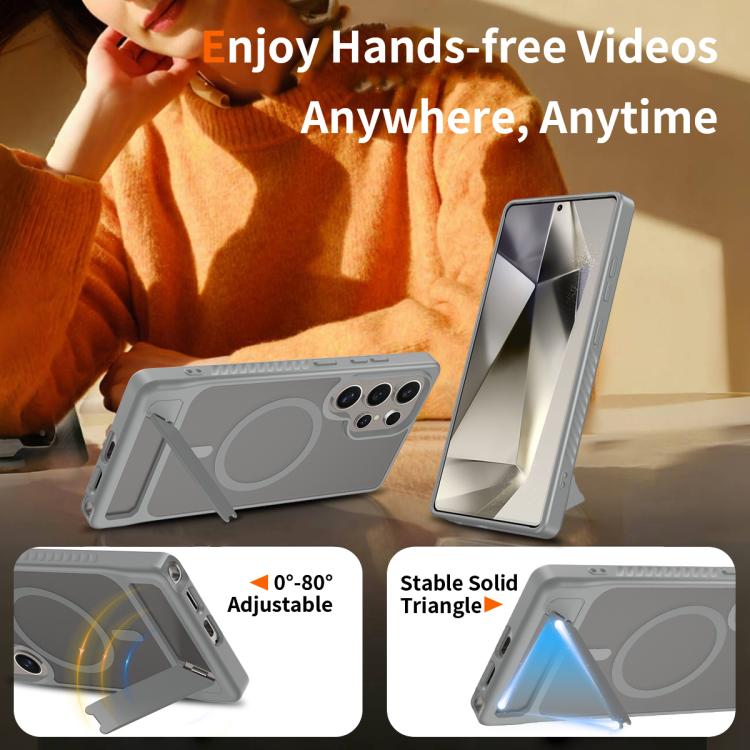 EDA007939202B_4.jpg@5a66c965c53410f3fa67685a7ce74b65