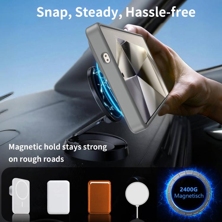 EDA007939202B_5.jpg@317c2ef0c277356863dba1bb5b48b13a