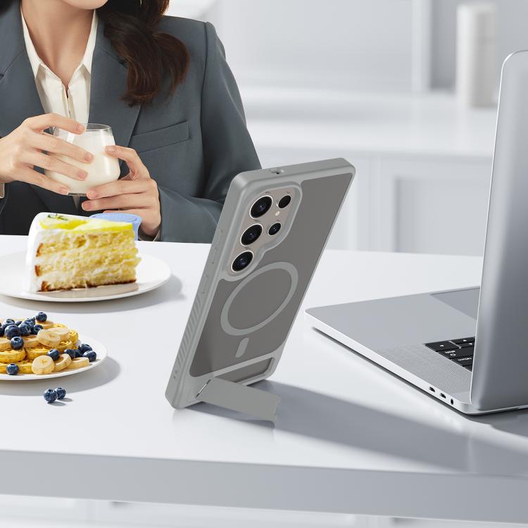 EDA007939202B_6.jpg@d82626a76637bcee20e1a5180e58d623