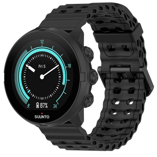 EDA007940401H.jpg@449698a7bae57c681cbed2d3e7d79f8e