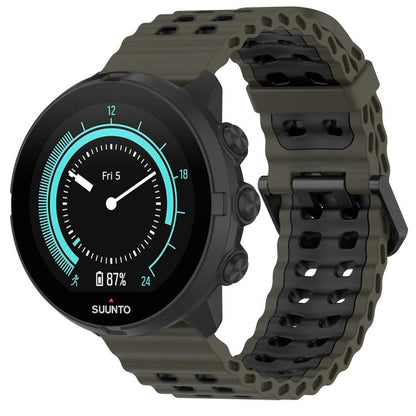 EDA007940401I.jpg@9632f43dfde8cde07e4418ffd45edb3c