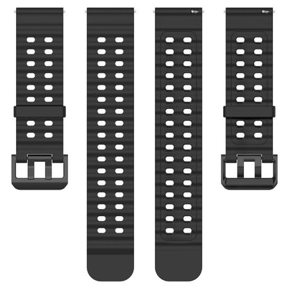 EDA007940402H_3.jpg@e9919e81e830ecb879e27cfd431135a4