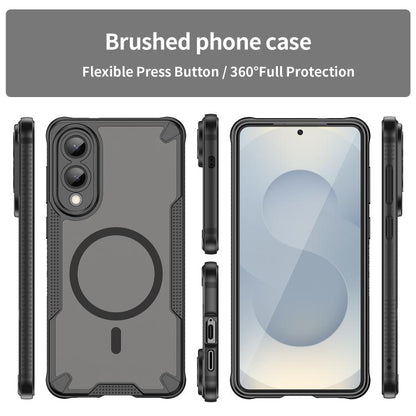 EDA007940901A_1.jpg@a78e20ccc7f05ee028076a62f5c39b0e