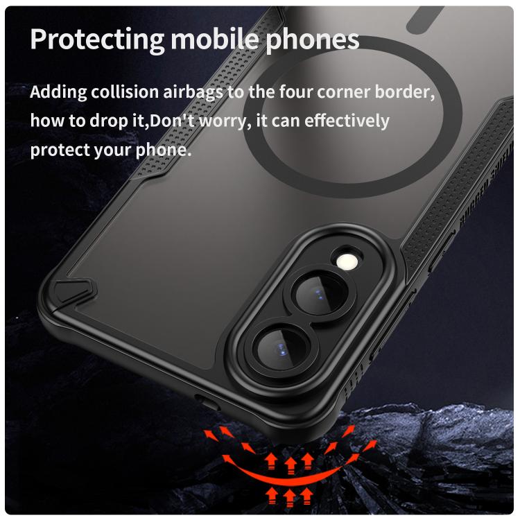 EDA007940901A_3.jpg@14c2b297473621b8e3323024c1b3f63c