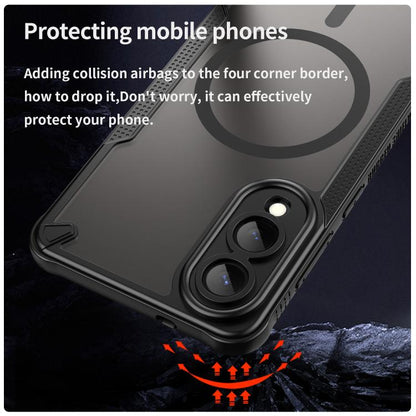 EDA007940901A_3.jpg@14c2b297473621b8e3323024c1b3f63c