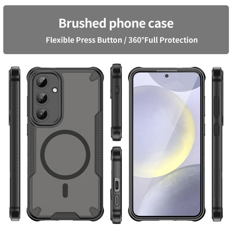 EDA007940903A_1.jpg@4aa866708f85bc5c8e531edd1a115f76