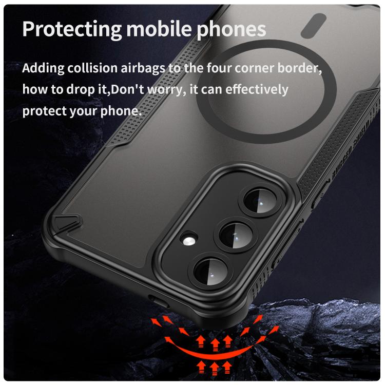 EDA007940903A_3.jpg@18ef1c123f3719f245c56718d9a420fd