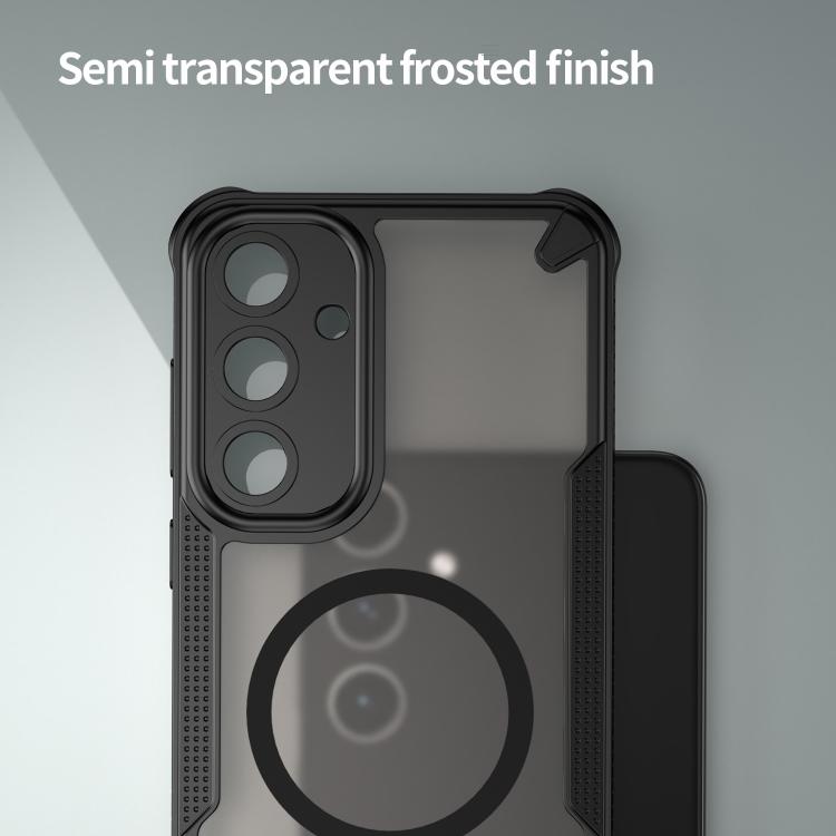 EDA007940903A_4.jpg@0a0c326b79bf362b2cd10e17250daf2e