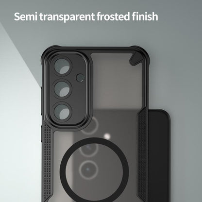 EDA007940903A_4.jpg@0a0c326b79bf362b2cd10e17250daf2e