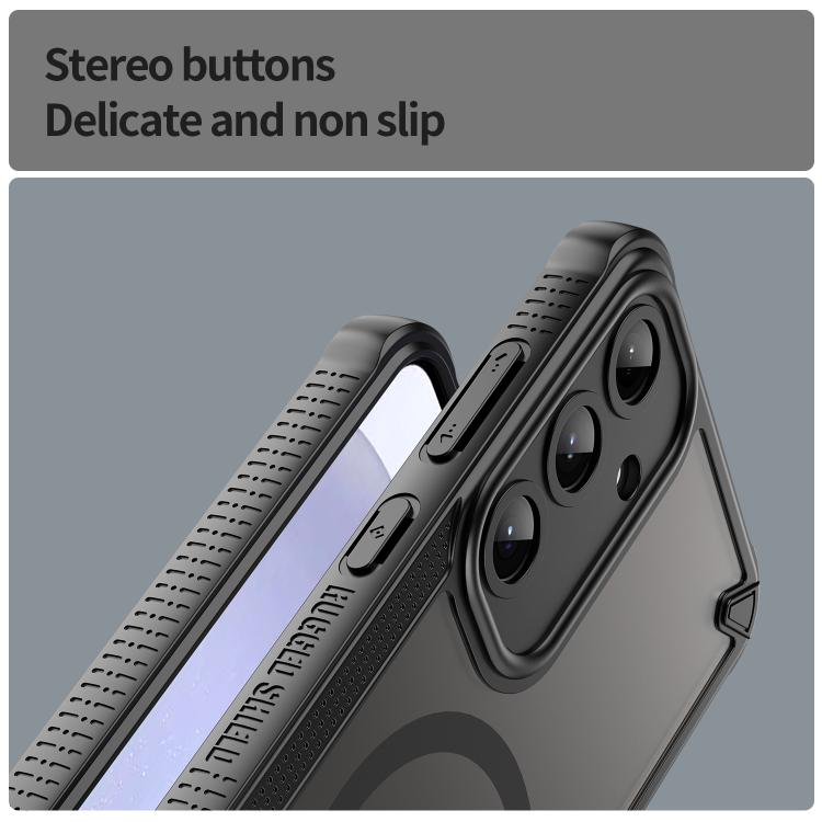 EDA007940903A_5.jpg@9a01c9eb0205552a3570d11e72df0834