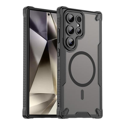 EDA007940904A.jpg@bd31ac9603146691ace02bd4cbbcbd53