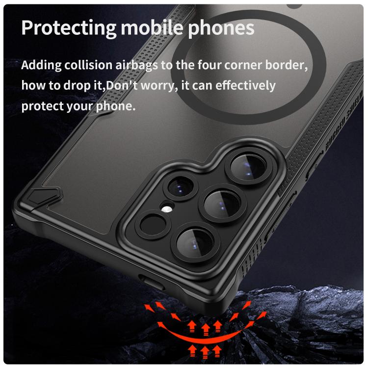 EDA007940904A_3.jpg@f940ae20783776aa339aef01b09cd84c