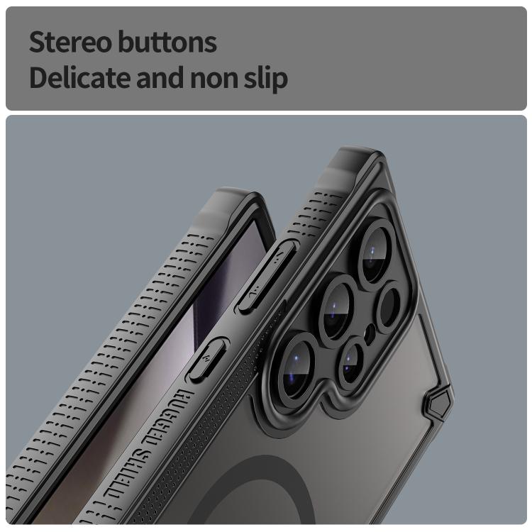 EDA007940904A_5.jpg@91f05d8afa9d25927b95e47254f3495f