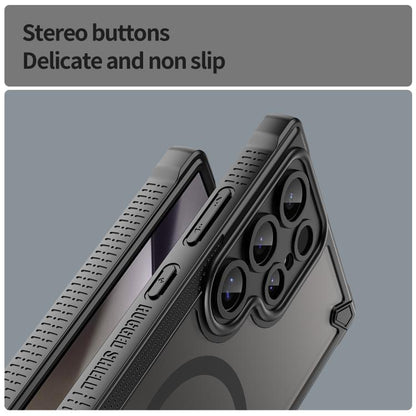 EDA007940904A_5.jpg@91f05d8afa9d25927b95e47254f3495f