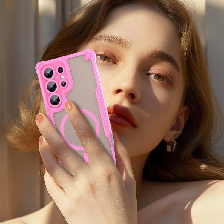 EDA007940906B_2.jpg@860f35bd6b16ca9503271c63b7828acb