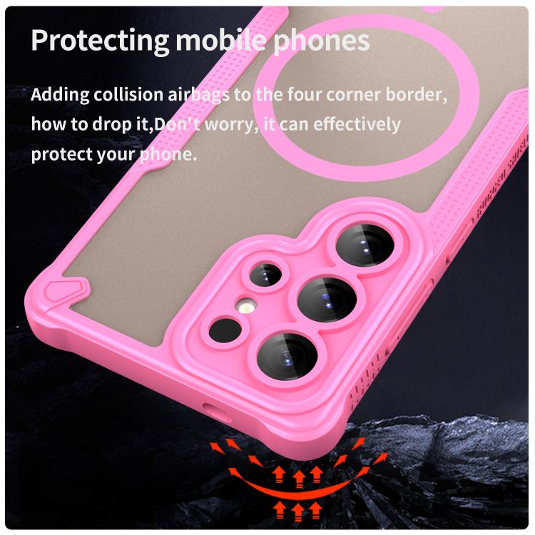 EDA007940906B_3.jpg@3cfe8609b05da706e0e2b286a0ec2baa