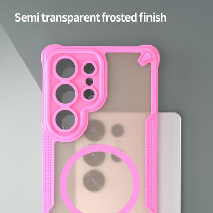 EDA007940906B_4.jpg@8d2be10ab33cd827a4fd46a9fa2189dc