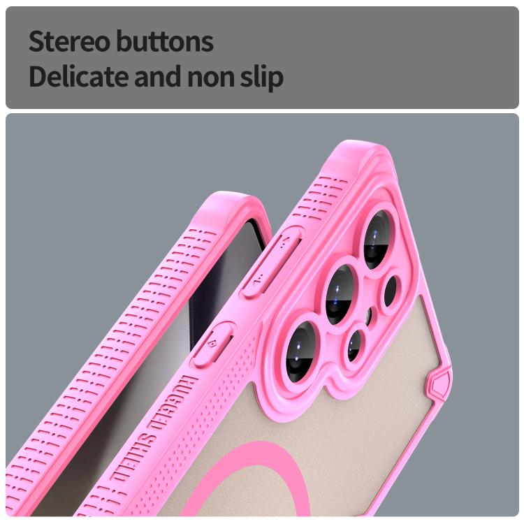 EDA007940906B_5.jpg@5295be0bdb81c3242271059fbc0f605b