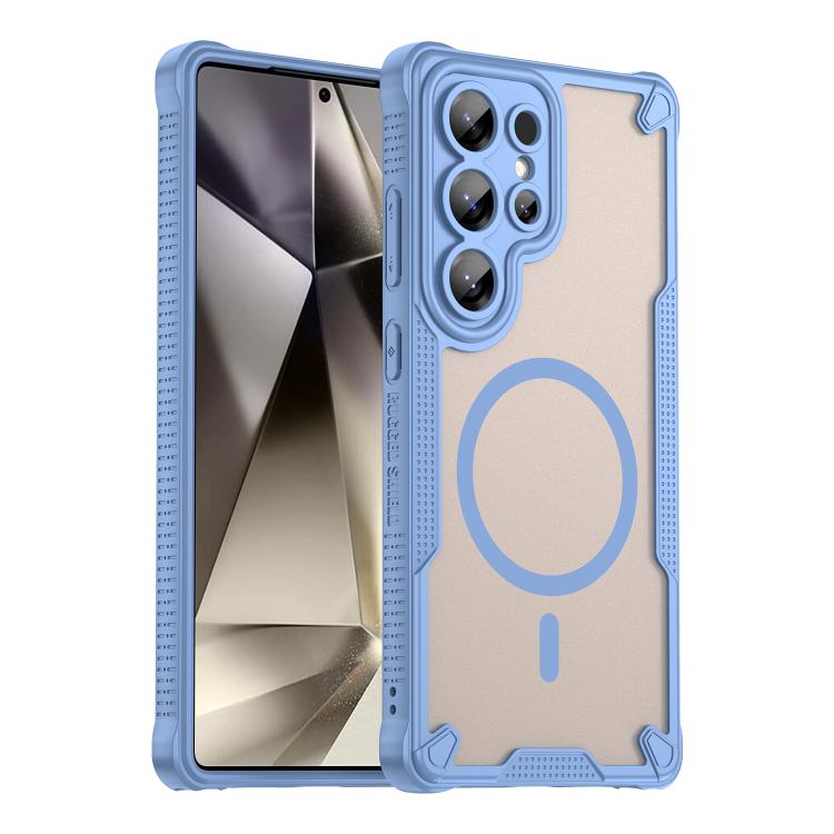 EDA007940906C.jpg@3b8b7fffff1c93e60ecabda84fbc4769