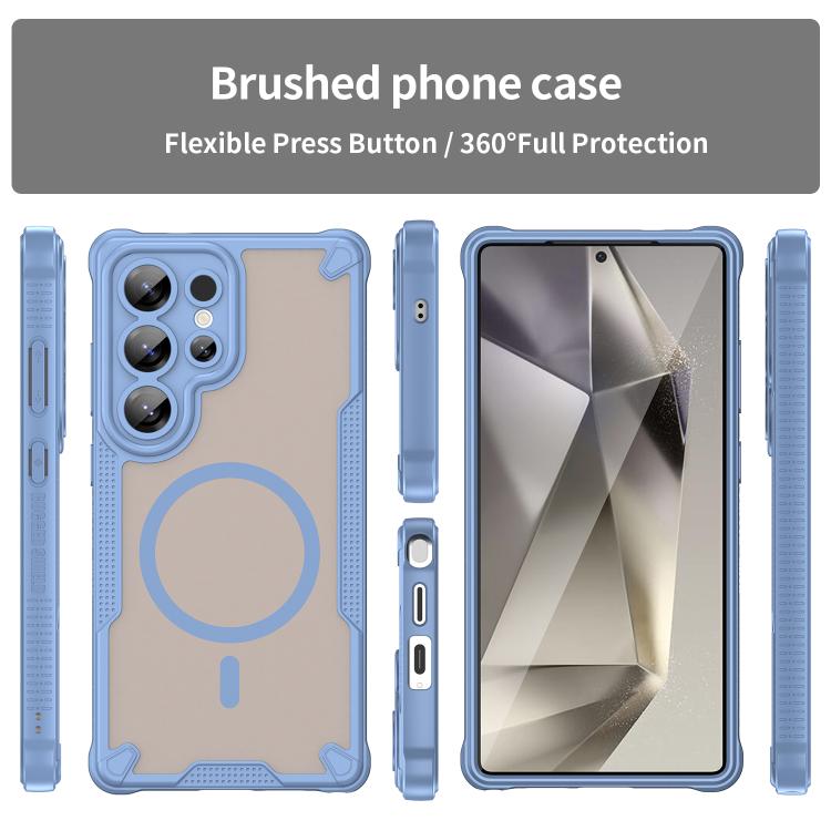 EDA007940906C_1.jpg@1fba5b524d45f96f69da53b9443ab290