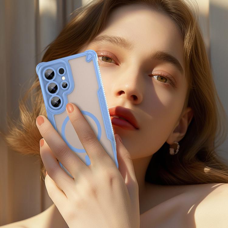 EDA007940906C_2.jpg@5f5ea4b0c5bb16bbd7f544360d7bce65