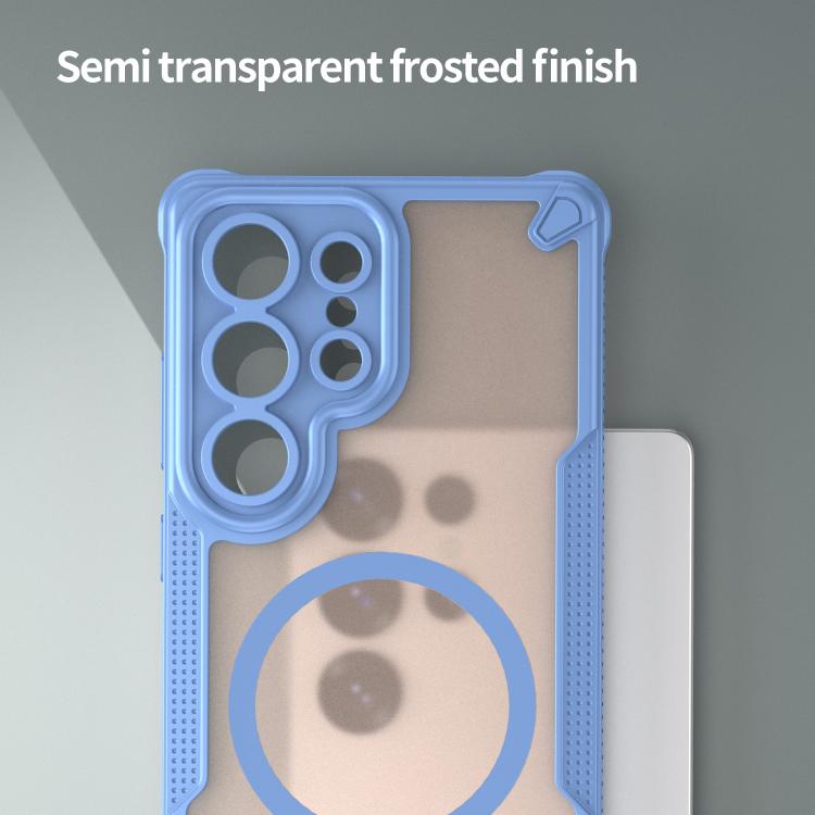 EDA007940906C_4.jpg@662e3987c41d62d12bc9571eea696f04