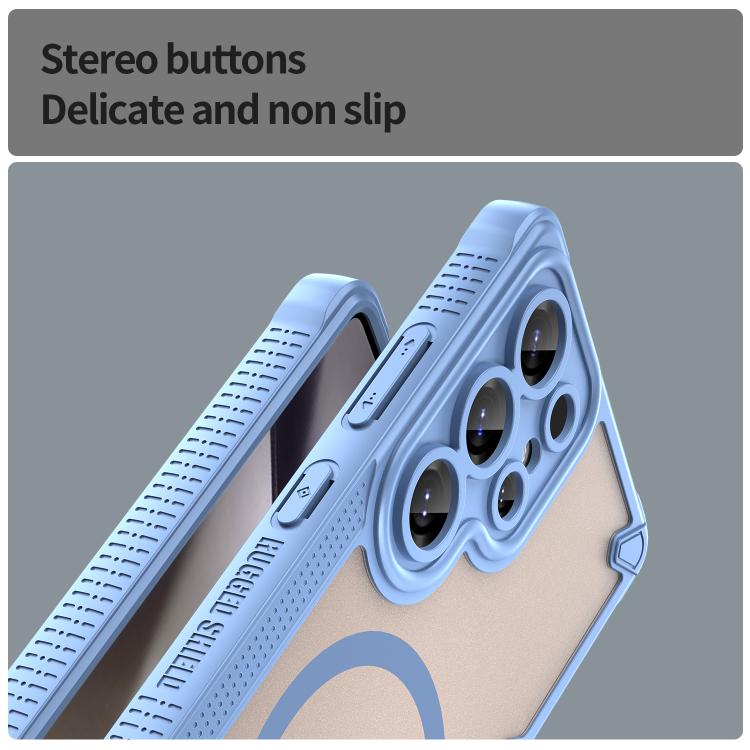 EDA007940906C_5.jpg@6619a1e19affe744245a28270fff88c2