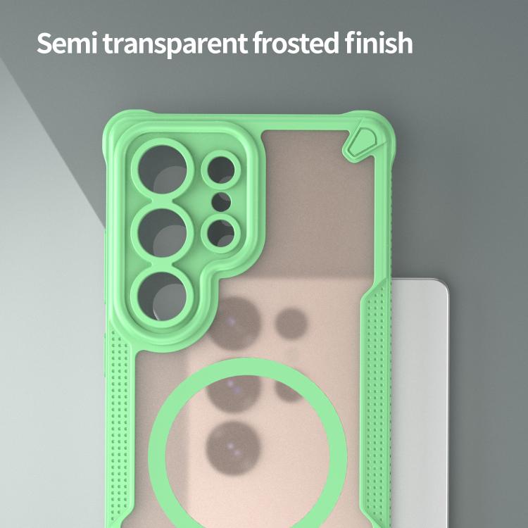 EDA007940906D_4.jpg@04140db94c69d1e91820db2622b9c62a