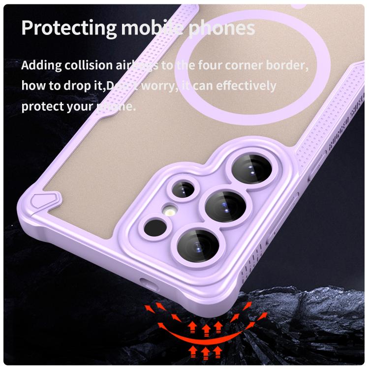 EDA007940906E_3.jpg@74ca16504a87ca4e96a9c9bd74766aa7