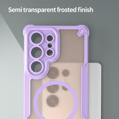 EDA007940906E_4.jpg@5e505b19fd0c57713068325050de26e0