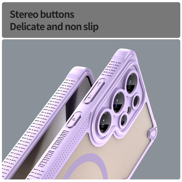 EDA007940906E_5.jpg@5bbe2d18f6355e1b71616082311ee6f8