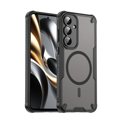 EDA007940907A.jpg@92651e01f6a87b08f916aa741333720a