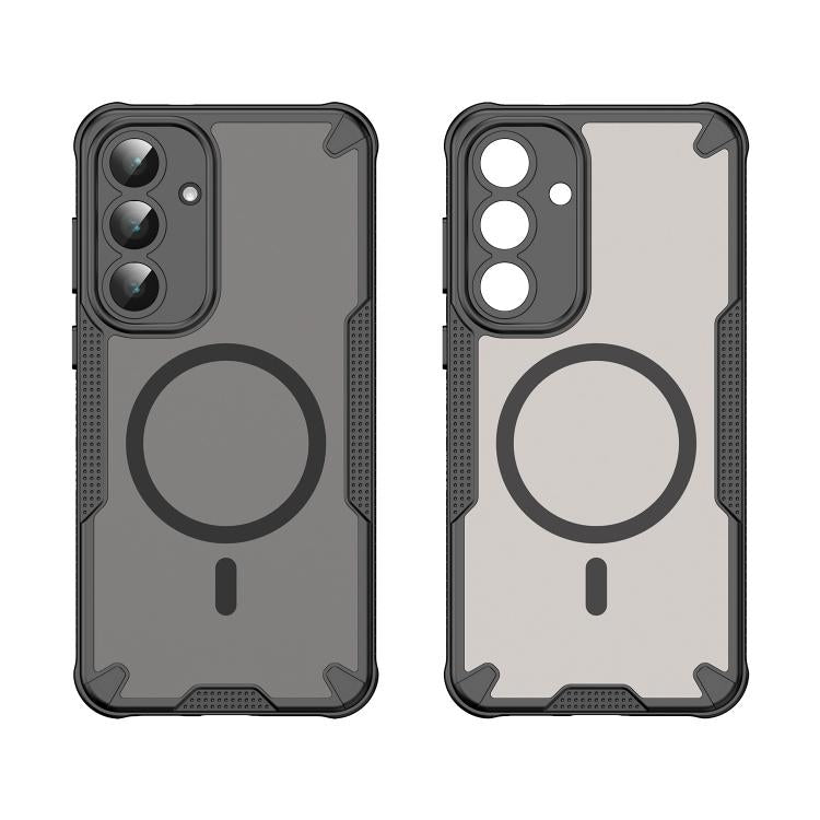 EDA007940907A_1.jpg@76678404c005438e0a037195c35e2125